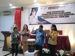 IMG20240314110019_01