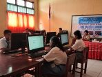 IMG_20240309_085817