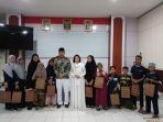 IMG-20240403-WA0072