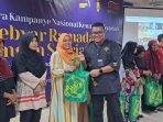 IMG-20240418-WA0138