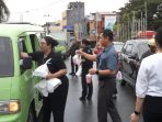 IMG20240402162726