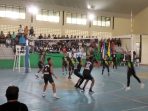 IMG20240418153215