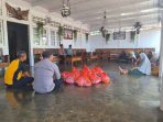 IMG-20240510-WA0060