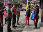 IMG-20240820-WA0136
