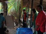 IMG-20240820-WA0139