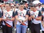 IMG-20240830-WA0063