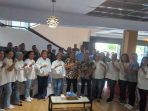 IMG20241114093617
