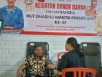 IMG20241114094350