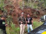 IMG-20250111-WA0021