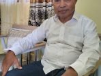 IMG20250108120224