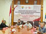 IMG-20250623-WA0113