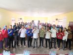 IMG-20250624-WA0096