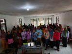 IMG-20250624-WA0098
