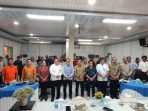IMG-20250725-WA0172
