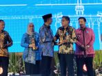 IMG-20251202-WA0034(1)