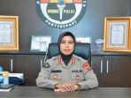 IMG-20260511-WA0150(1)