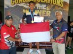 IMG-20260615-WA0142(1)