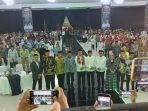 FB_IMG_1783655675425