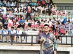 IMG-20260723-WA0049