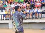 IMG-20260724-WA0076