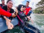 IMG-20260822-WA0054