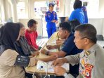 IMG-20260830-WA0130(1)