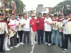 IMG20260801082516