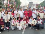 IMG20260801082529