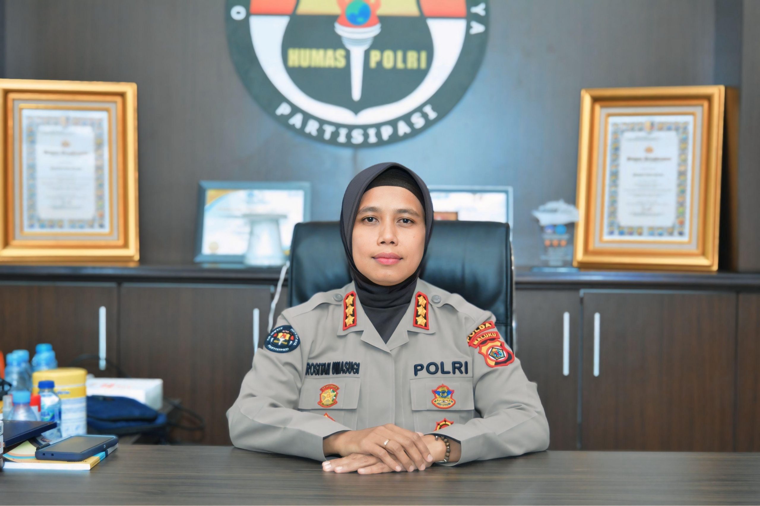 IMG-20260511-WA0150(4)