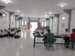 IMG-20261015-WA0087