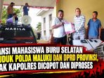 IMG-20261016-WA0192(1)