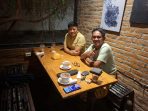 IMG-20261022-WA0204